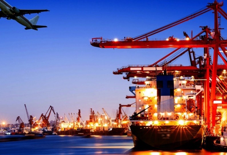 Vacatures | PAX Groep