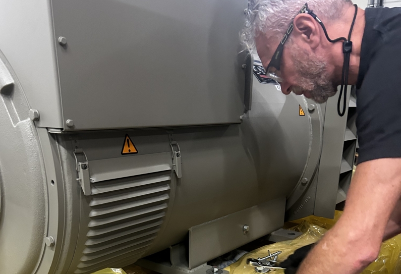 IMG 5179 rotated e1767860322776