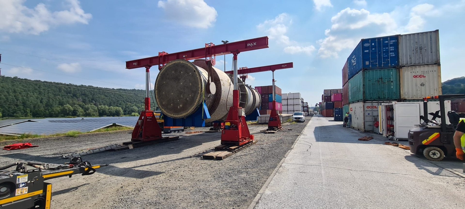 WhatsApp Image 2023 08 24 at 08.36.47