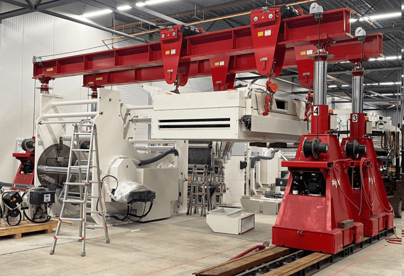 Ontwerp zonder titel9