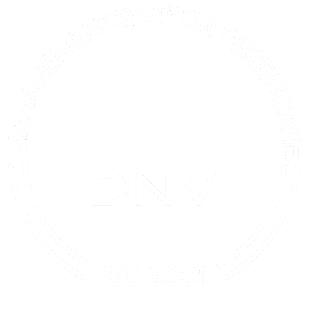 Container Soorten en Afmetingen | PAX Global Forwarding