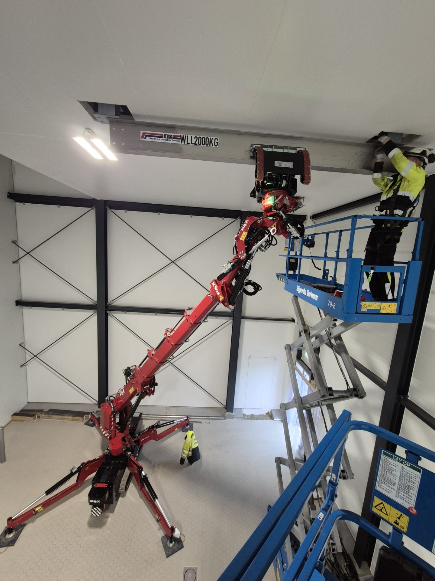 IMG 20251031 WA0002 1