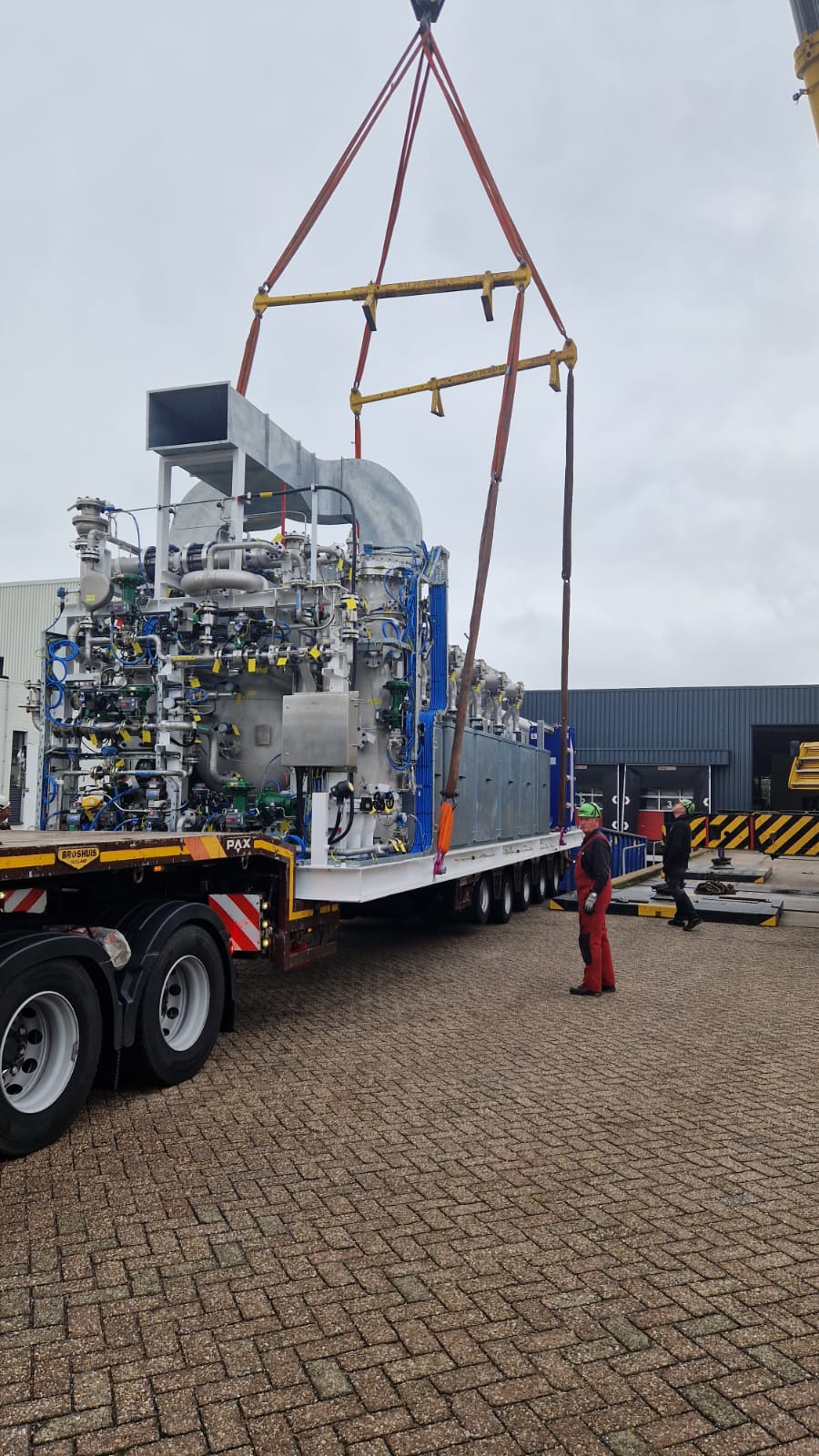 Complexe logistiek 1 WhatsApp Image 2025 10 06 at 17.11.54 2