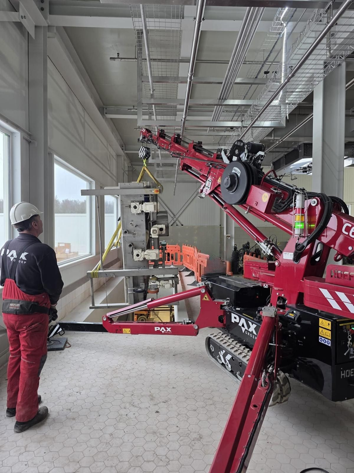 1771499066851 Bewerkt