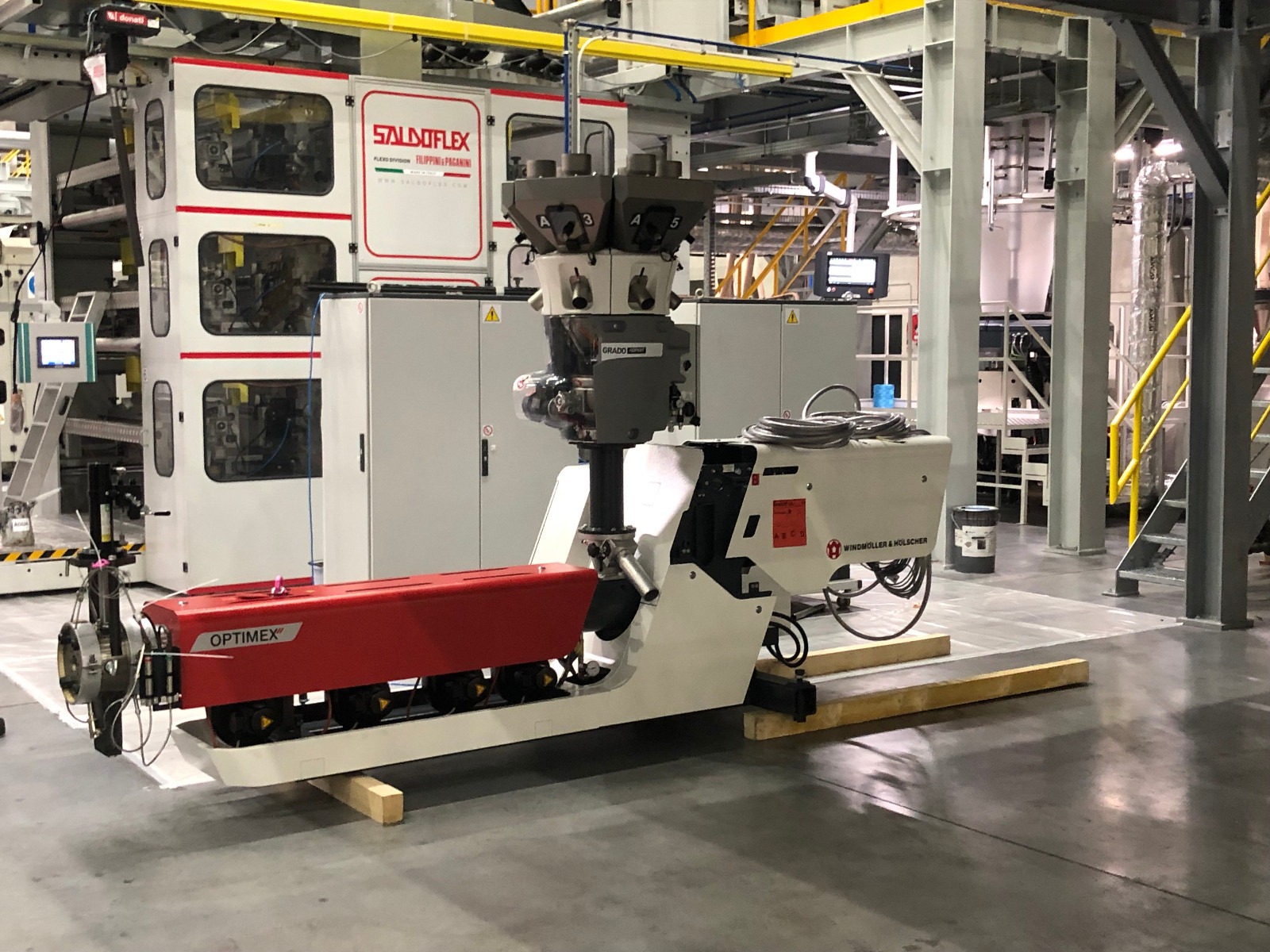 WhatsApp Image 2026 01 31 at 16.45.21 2