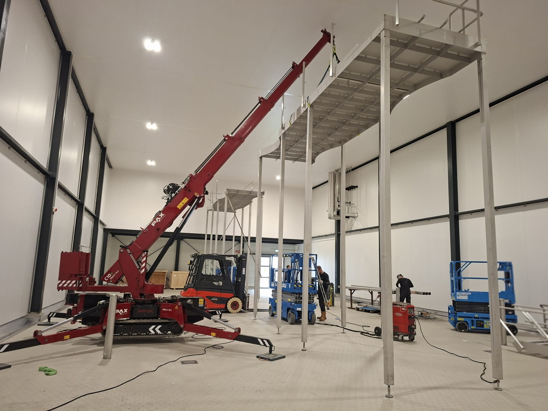 ae86dc05 a849 405f 8a22 a39e53a36442